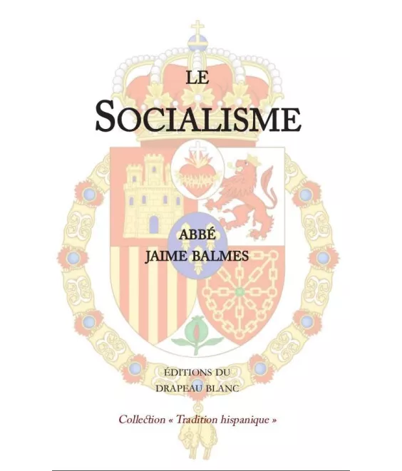 Le socialisme