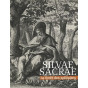 Sylvae Sacrae - La forêt des Solitaires