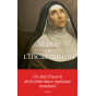 Père Max Huot de Longchamp - Autobiographie mystique de Marie de l'Incarnation