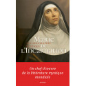 Autobiographie mystique de Marie de l'Incarnation