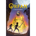 Orfan - 2