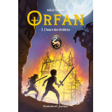 Orfan - 2
