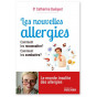Dr Catherine Quéquet - Les nouvelles allergies