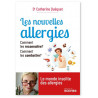 Les nouvelles allergies