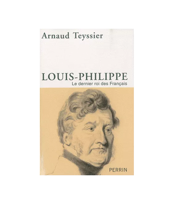 Louis-Philippe