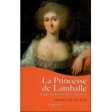 La Princesse Palatine belle-soeur de Louis XIV