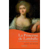 La Princesse Palatine belle-soeur de Louis XIV