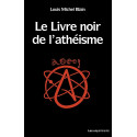 Le livre noir de l'athéisme