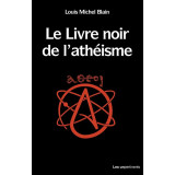 Le livre noir de l'athéisme