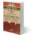 Nuremberg ou la Terre promise