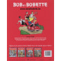 Willy Vandersteen - Bob et Bobette N°249