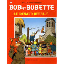 Bob et Bobette N°257
