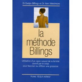 La Méthode Billings