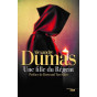 Alexandre Dumas - Une fille du Régent