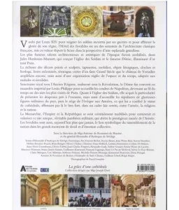 Saint Louis des Invalides La Grâce d'une Cathédrale