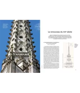 Saint Louis des Invalides La Grâce d'une Cathédrale