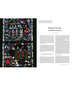 Collectif - Bordeaux La Grâce d'une Cathédrale