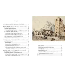 Collectif - Bourges La Grâce d'une Cathédrale