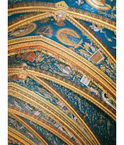 Albi   La Grâce d'une Cathédrale
