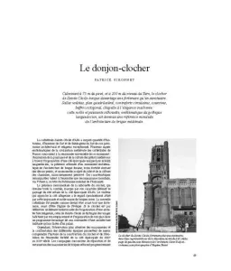 Albi   La Grâce d'une Cathédrale
