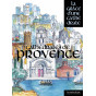 Collectif - Cathédrales de Provence La Grâce d'une Cathédrale