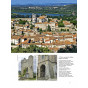 Collectif - Cathédrales de Provence La Grâce d'une Cathédrale