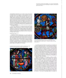 Collectif - Chartres   La Grâce d'une Cathédrale