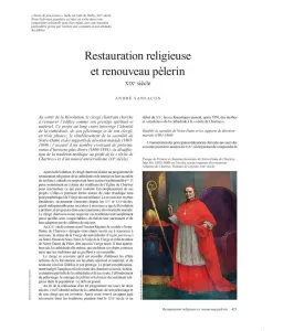 Collectif - Chartres   La Grâce d'une Cathédrale