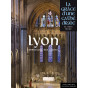 Lyon La Grâce d'une Cathedrale