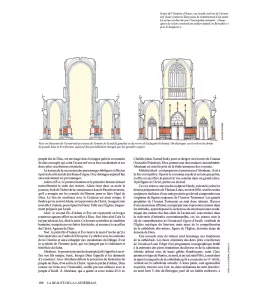 Collectif - Nantes    La Grâce d'une Cathédrale