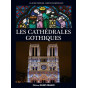 Claude Wenzler - Les cathédrales gothiques