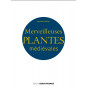 Josy Marty-Dufaut - Merveilleuses plantes médiévales