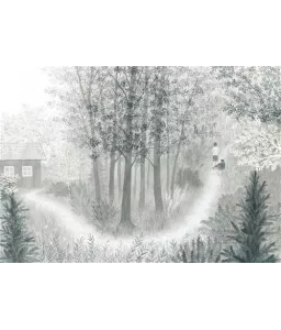 L'été dernier
