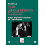 Henri Béraud - TF 677 Journal de prison
