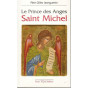 Le Prince des Anges saint Michel