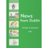 News From Dublin CM1
