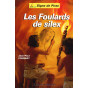 Jean-Paul Foussat - Les foulards de silex - Signe de Piste 88