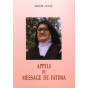 Soeur Lucie - Appels du message de Fatima
