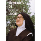 Mémoires de soeur Lucie - Tome 1