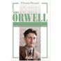Thomas Renaud - George Orwell Qui suis-je ?