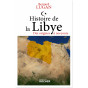 Bernard Lugan - Histoire de la Libye - Des origines à nos jours