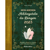 Mon Agenda Hildegarde de Bingen 2023
