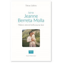 Sainte Jeanne Beretta Molla - Médecin mère de famille jusqu'au bout
