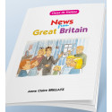 News From Great Britain 6e