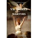 Victoires des Martyrs