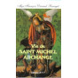 Vie de saint Michel Archange