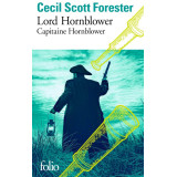 Capitaine Hornblower Tome 5