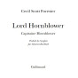 Cécil Scott Forester - Capitaine Hornblower Tome 5