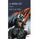 La Waffen-SS - Tome II