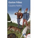 Gaston Fébus